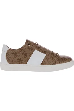 Guess Latte 4G Trainer