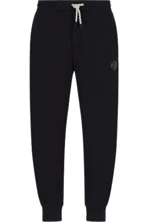 Emporio Armani Joggers