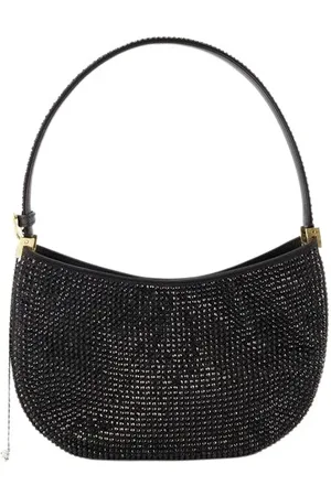 MAGDA BUTRYM Medium Vesna Hobo Bag