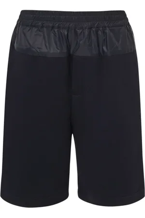 Fendi Shorts, unisex, , 4 Y, Nylon Shorts