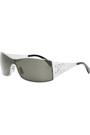 Céline Sunglasses, unisex, , ONE SIZE, Stylish Cl40283U Fashion Accessory