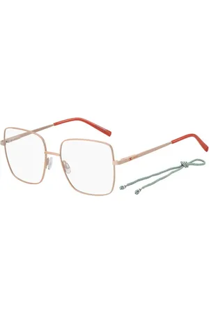 M Missoni Elegant Style Sunglasses