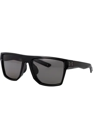 Under Armour Sunglasses, male, , 57 MM, Launch 2/G Sunglasses