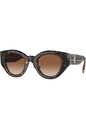 Burberry Meadow Sunglasses