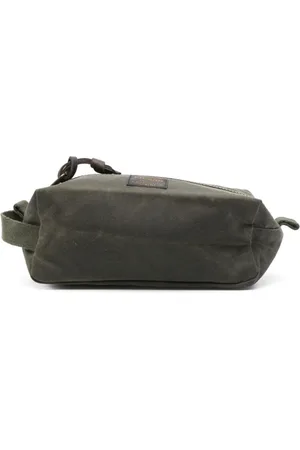 Filson Bags, male, , ONE SIZE, Accessories Top Zip Wrist Strap
