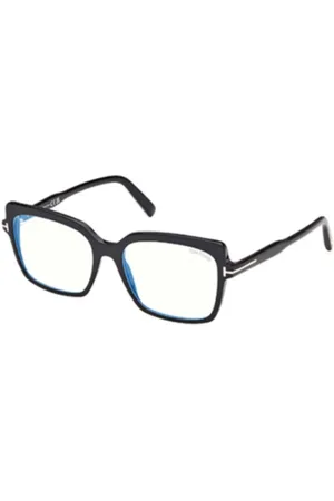 Tom Ford Glasses, unisex, , ONE SIZE, Chic Sunglasses