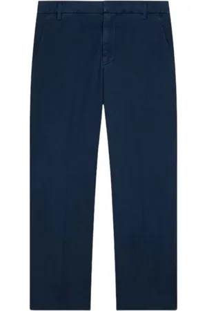 Dondup Nima Trousers