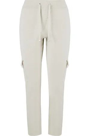 Bomboogie Slim-fit Trousers, female, , S, Cargo Trousers