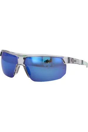 Under Armour Sporty Sunglasses UA Driven/G