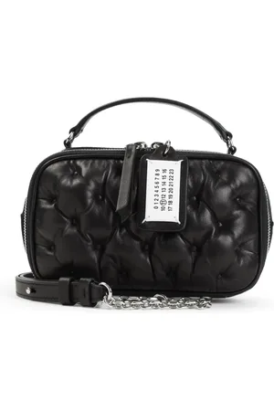 Maison Margiela Handbags, female, , ONE SIZE, Handbag