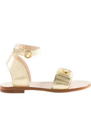 Lanvin Sandals, female, , 31 EU, Moment Sandals