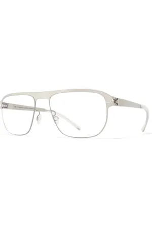 MYKITA Glasses, unisex, , ONE SIZE, Stylish Sunglasses for Men and Women