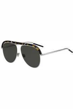 Dior Sunglasses, unisex, , 58 MM, Sunglasses