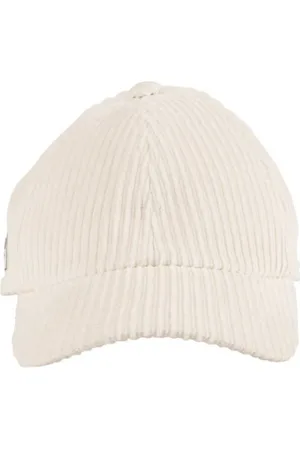 Dondup Stylish Cap