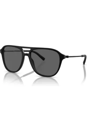 Bvlgari Sunglasses, unisex, , ONE SIZE, Stylish Sunglasses for Your Outfit