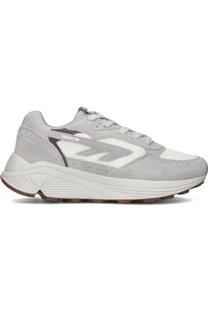 Hi-Tec Shadow Rgs Trainers