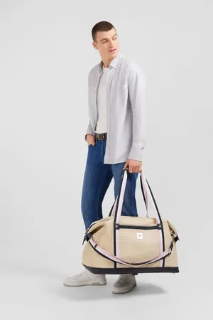 Eden Park Weekend Bags, male, , ONE SIZE, Bags