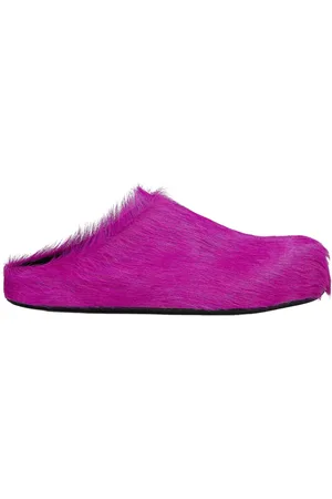 Marni Mules, female, , 4 UK, Fussbett Sabot