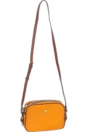 U.S. Polo Assn. Cross Body Bags, female, , ONE SIZE, Shoulder Bags