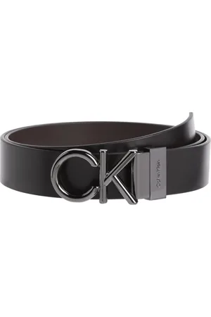Calvin Klein Belts, male, , 85 CM, Belt Set