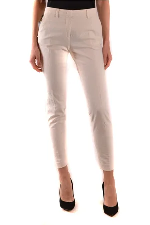 Masons Skinny Jeans