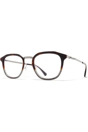 MYKITA Glasses, unisex, , ONE SIZE, Stylish Sunglasses for Everyday Wear