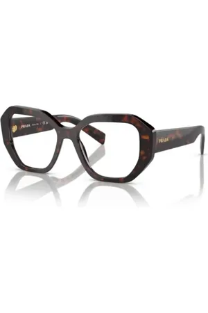 Prada Glasses, unisex, , ONE SIZE, Vista Stylish Model Sunglasses