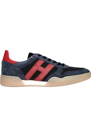 Hogan Trainers H357