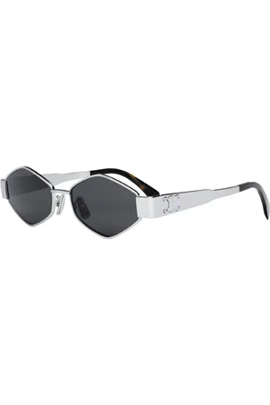 Céline Stylish Sunglasses
