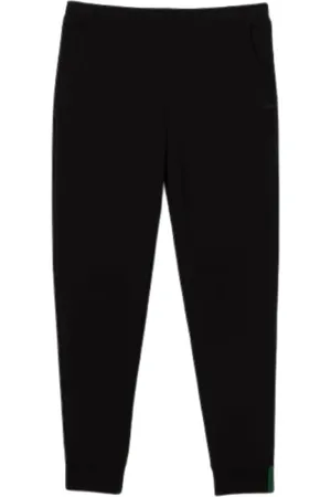 Lacoste Sweatpants, male, , M, Slim Fit Joggers