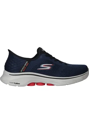 Skechers Go Walk 7 Free Hand 2 Slip-Ins
