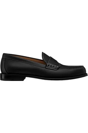 Dior Loafers, male, , 10 UK, Stylish Men