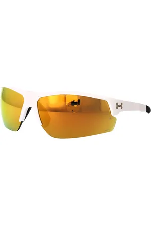 Under Armour Sunglasses, male, , ONE SIZE, Sporty UV Sunglasses for Ultimate Performance