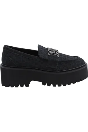 Liu Jo Loafers, female, , 3 UK, Heuvels Loafers