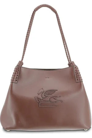 Etro Libra Shopping Bag