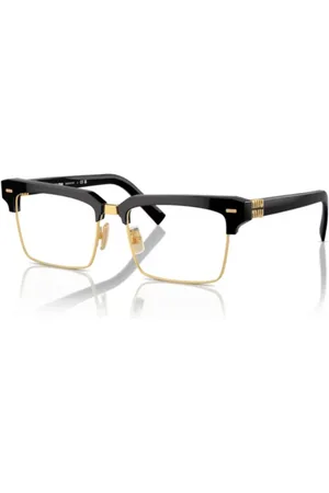 Miu Miu Glasses, unisex, , 54 MM, Stylish Model Sunglasses