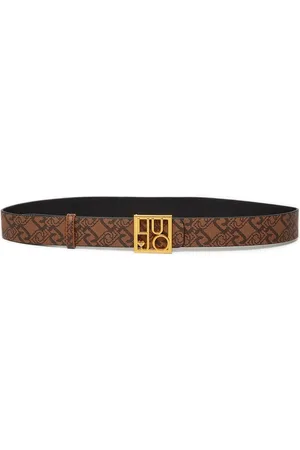 Liu Jo Belts, female, , S, Stylish Belt