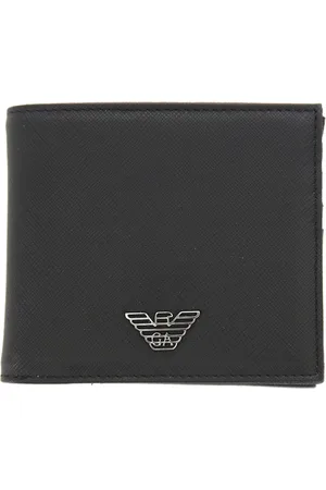 Emporio Armani Wallet