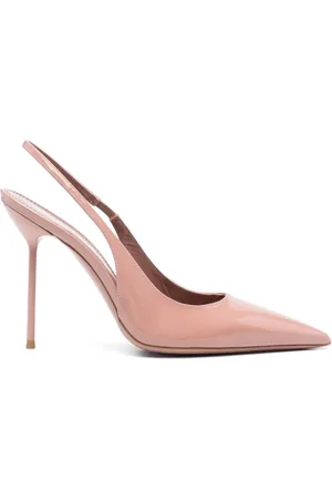 PARIS TEXAS Pumps, female, , 5 1/2 UK, Heel Boots