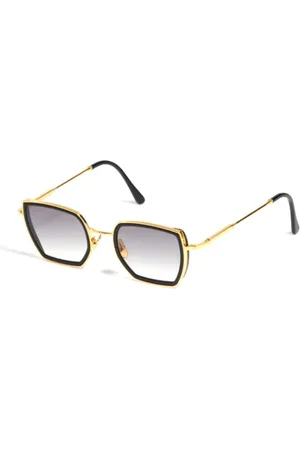 John Dalia Sunglasses, unisex, , ONE SIZE, Discover the latest ZOE sunglasses