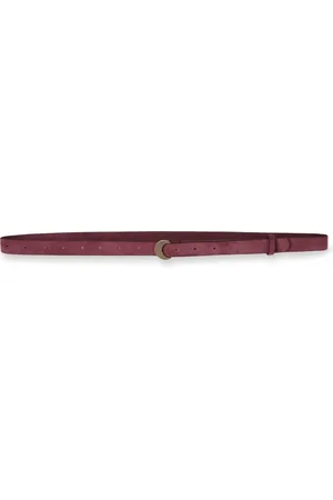 Cortana Belts, female, , ONE SIZE, Luna Belt