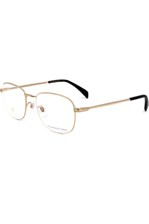 DB EYEWEAR BY DAVID BECKHAM Glasses, unisex, , ONE SIZE, Elegant Sunglasses for Stylish Look