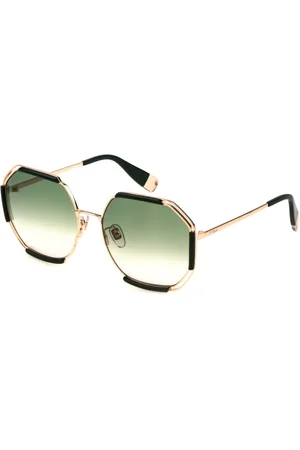 Furla Stylish Sunglasses