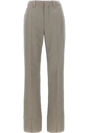 Marni Wide Trousers
