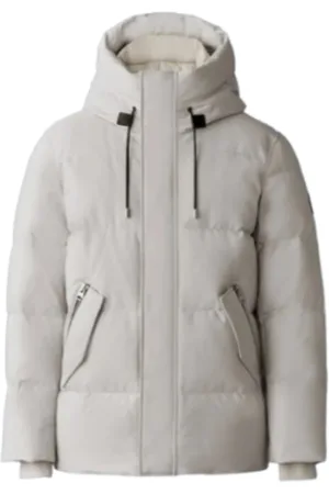Mackage Winter Jacket