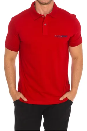 Philipp Plein Polo Shirts, male, , XL, Short Sleeve Polo Shirt