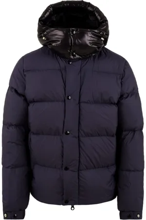 Duvetica Winter Jackets, male, , XL, Winter Coat