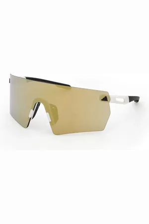 adidas Sunglasses, unisex, , ONE SIZE, Sunglasses