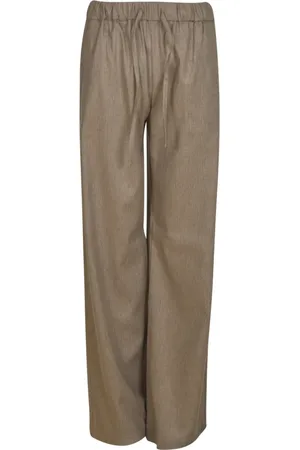 FAY Stylish Trousers