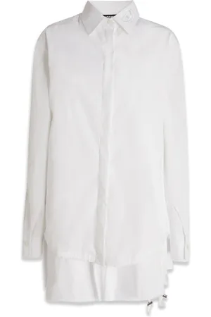 Diesel Shirts, female, , XL, Camicia Shirt